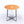 Load image into Gallery viewer, Knoll / Rockwell Unscripted Occasional Tables
