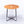 Load image into Gallery viewer, Knoll / Rockwell Unscripted Occasional Tables
