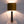 Load image into Gallery viewer, Light&amp;Living / Gold table lamp
