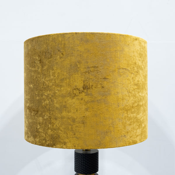 Light&Living / Gold table lamp