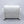 Load image into Gallery viewer, Cassina / 675 MARALUNGA 1P WHITE LEATHER
