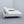 Load image into Gallery viewer, Cassina / 241 PRIVE 1P LONG SHEET WHITE
