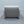 Load image into Gallery viewer, Cassina / 675 MARALUNGA 1P SNOW BEIGE FABRIC , OTTOMAN
