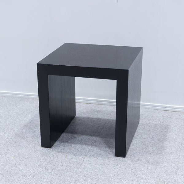 Cassina ixc. / ZEN Side table