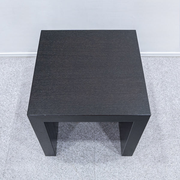 Cassina ixc. / ZEN Side table