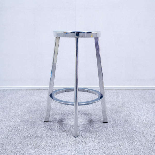 MAGIS / DEJA-VU STOOL