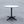 Load image into Gallery viewer, Vitra / Bistro Table
