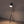 Load image into Gallery viewer, GUBI / Grasshopper Floor Lamp
