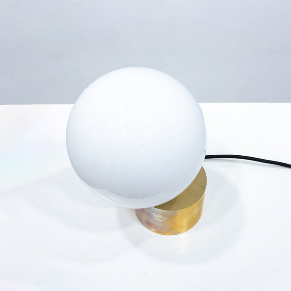 MICHAEL ANASTASSIADES / TIP OF THE TONGUE