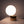 Load image into Gallery viewer, MICHAEL ANASTASSIADES / TIP OF THE TONGUE
