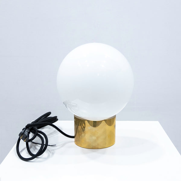 MICHAEL ANASTASSIADES / TIP OF THE TONGUE