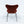 Load image into Gallery viewer, FRITZ HANSEN / SERIES 7 FULL PADDING AUTUMN RED

