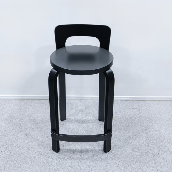 artek / High Chair K65