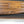 Load image into Gallery viewer, Eames Office × GLOBE / Eames Eucalyptus Skateboard Deck
