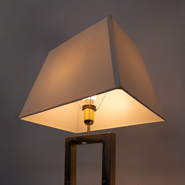 DV HOME COLLECTION / RITZ FLOOR LAMP