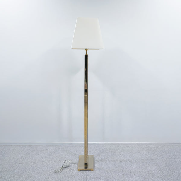 DV HOME COLLECTION / RITZ FLOOR LAMP