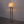 Load image into Gallery viewer, DV HOME COLLECTION / RITZ FLOOR LAMP
