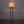 Load image into Gallery viewer, DV HOME COLLECTION / RITZ FLOOR LAMP

