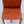 Load image into Gallery viewer, Cassina / 412 CAB Reddish brown
