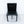 Load image into Gallery viewer, Cassina / 412 CAB Black
