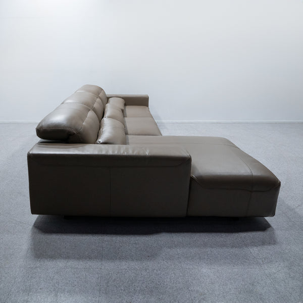 BoConcept / HAMPTON