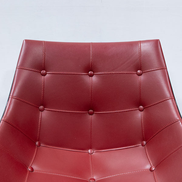 Cassina / 246 PASSION RED