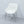 Load image into Gallery viewer, Cassina / 246 PASSION WHITE
