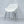Load image into Gallery viewer, Cassina / 246 PASSION WHITE
