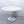 Load image into Gallery viewer, Knoll / Saarinen Collection Round Table
