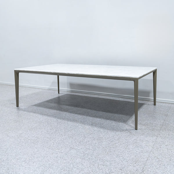 arflex / ERA living table