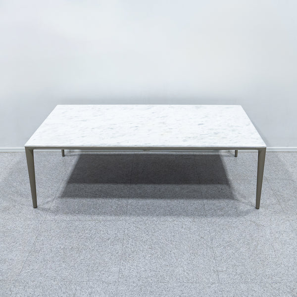 arflex / ERA living table