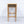 Load image into Gallery viewer, HIKARI / Morceau Counter Chair
