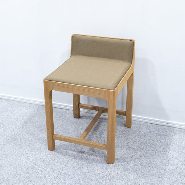 HIKARI / Morceau Chair