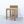 Load image into Gallery viewer, HIKARI / Morceau Chair
