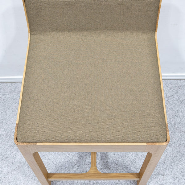 HIKARI / Morceau Chair
