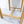 Load image into Gallery viewer, HIKARI / Morceau Chair

