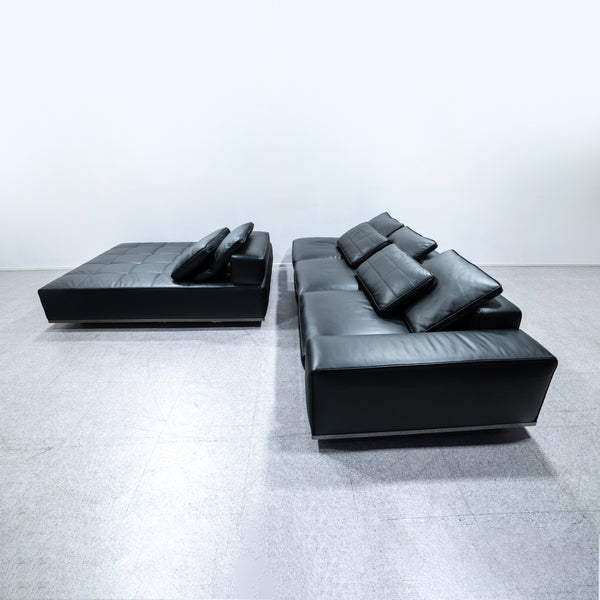 Minotti / LAWRENCE