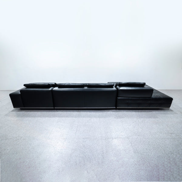 Minotti / LAWRENCE