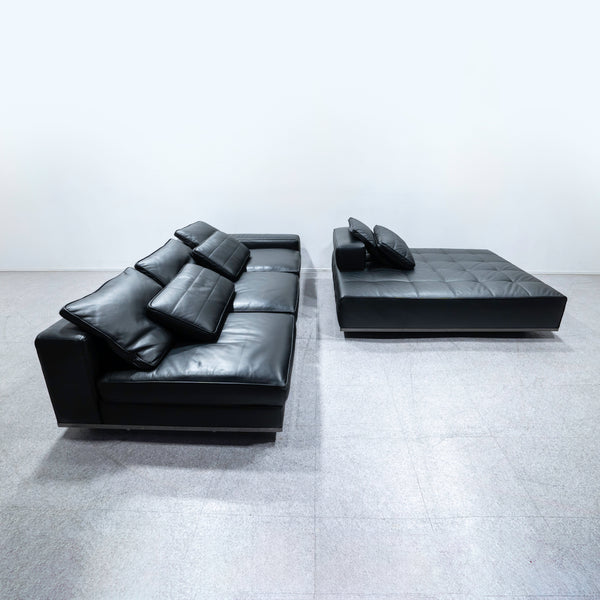 Minotti / LAWRENCE