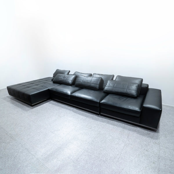 Minotti / LAWRENCE