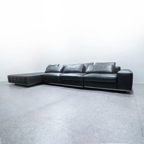 Minotti / LAWRENCE