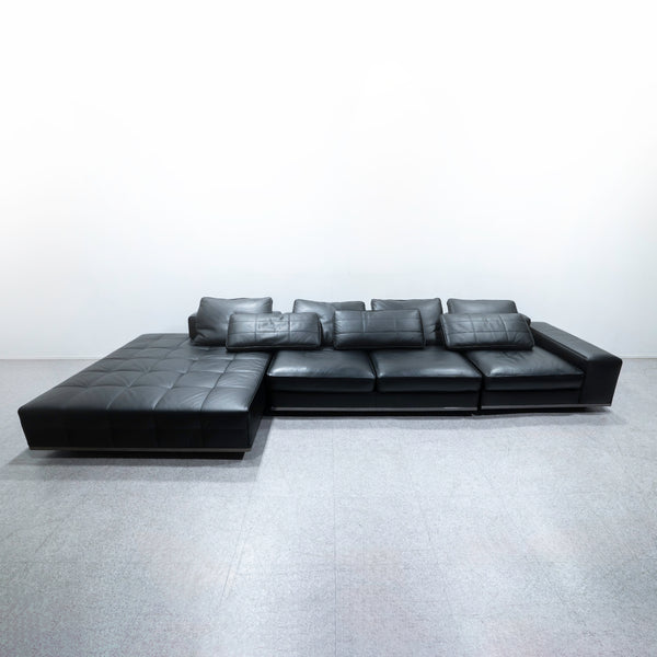 Minotti / LAWRENCE