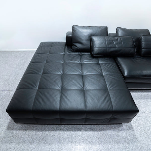 Minotti / LAWRENCE