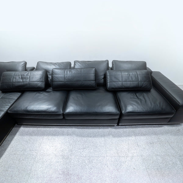 Minotti / LAWRENCE