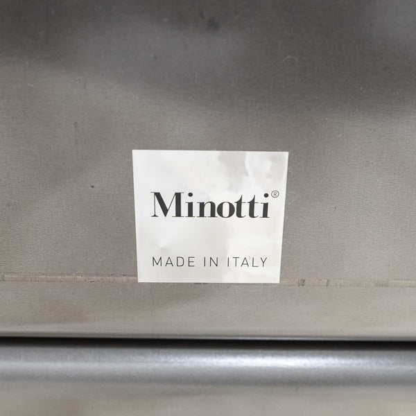 Minotti / FLIRT