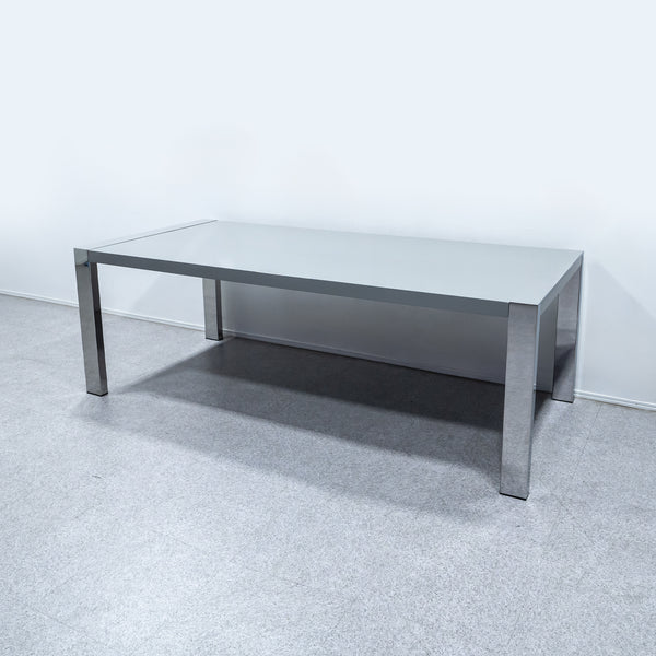 Minotti / LENNON