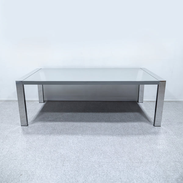 Minotti / LENNON