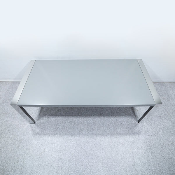 Minotti / LENNON