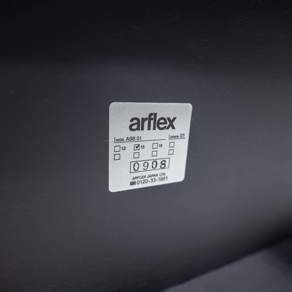 arflex / ASB 01