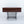 Load image into Gallery viewer, Minotti / SOLID CONSOLE TABLE
